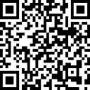 QR code image.